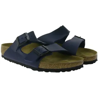 blau 35