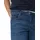 EUREX BY BRAX Herren, Bermuda Style BRAD BLUE, blau, Gr. 58