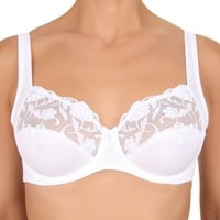 Felina BH Moments Bra With Wire Weiß 115