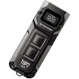 Nitecore TUP2