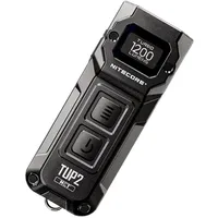 Nitecore TUP2