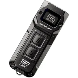 Nitecore TUP2