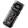 Nitecore TUP2