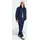 adidas Premium Essentials Bomberjacke Herren Night Indigo S