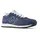 navy 43