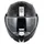 Scorpion EXO-Tech Evo Traveller Schwarz-Weiß L
