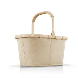 frame cord sand