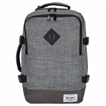 BESTWAY Cabin Pro Small hellgrau