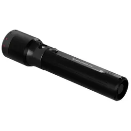 Ledlenser Taschenlampe P7R 2000 Lumen