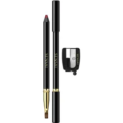 Sensai Lip Pencil, 01 ACTRESS RED
