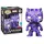 Funko Black Panther 72 Art Series Spielfigur
