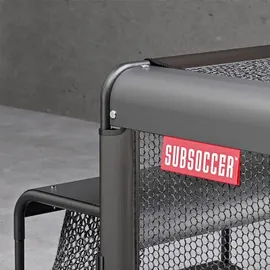 subsoccer Fussbälle