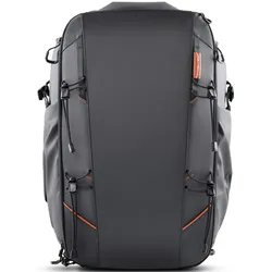 PGYTECH Rucksack OneMo FPV Backpack 30L schwarz