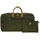 BRIC'S X-Travel Reisetasche 38,5 l Olive