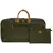 BRIC'S X-Travel Reisetasche 38,5 l Olive