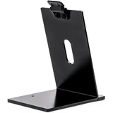 Star Micronics EZDESK Kiosk Stand für Star Schwarz