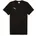 teamEvostripe schwarz XL