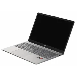 HP 15-fc0043ny AMD Ryzen 3 5425U 8 GB RAM 256 GB SSD Win11 Home Natural Silver