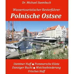 Polnische Ostsee