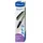 Pelikan Tintenroller Basic Olive 0,7 mm 1 St.