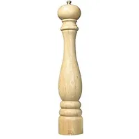 Peugeot Paris Pfeffermühle 40 cm natur