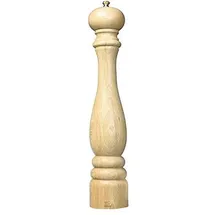 Peugeot Paris Pfeffermühle 40 cm natur