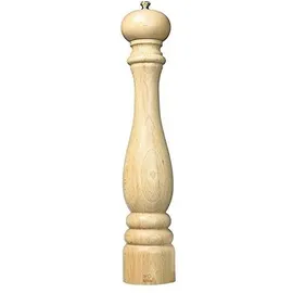 Peugeot Paris Pfeffermühle 40 cm natur