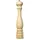 Peugeot Paris Pfeffermühle 40 cm natur