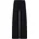 Wide Pant M