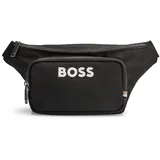 Boss Catch 3.0 10249707 Umhängetasche Black One Size