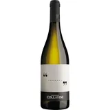 Eugenio Collavini Il Bianco 6 x 0,75 l