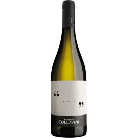 Eugenio Collavini Il Bianco 6 x 0,75 l