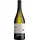 Eugenio Collavini Il Bianco 6 x 0,75 l