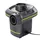 Intex Elektrische Luftpumpe 66634