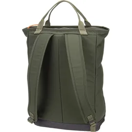 Fjällräven Vardag Totepack 22 22 l oliv