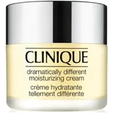 Clinique Dramatically Different Moisturizing Cream 50 ml