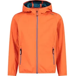 CMP Kinder Funktionsjacke, CAMPARI, 140