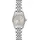 Michael Kors Lexington Edelstahl 26 mm MK4843