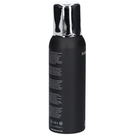 Marc Inbane Hyaluronic Selbstbräuner Spray 100 ml
