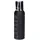 Marc Inbane Hyaluronic Selbstbräuner Spray 100 ml