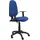 Piqueras y Crespo Ayna Bali I229b10 Stoff Blau