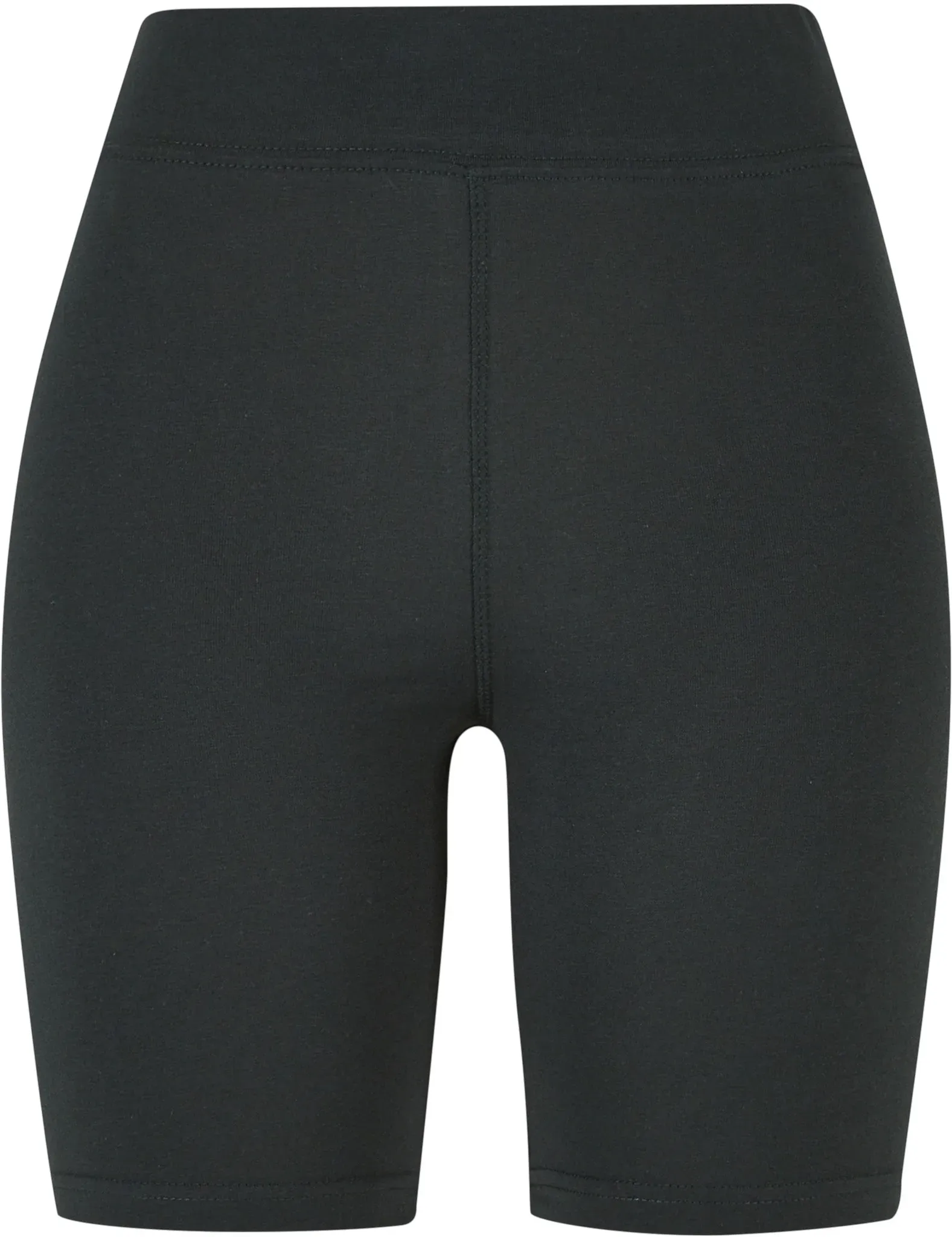 Shorts DEF 