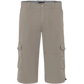 Bugatti Bermudas Bugatti beige, 52