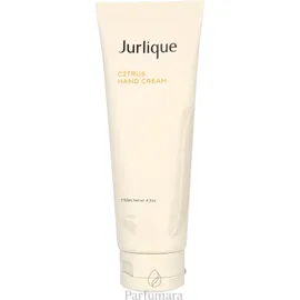 Jurlique Citrus Hand Cream