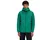 Berghaus Deluge Pro Regenjacke Unisex Grün XL