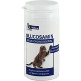 Avitale Glucosamin+Chondroitin Kapseln für Katzen