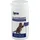Avitale Glucosamin+Chondroitin Kapseln für Katzen