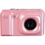 Denver DCA-4818 rosa