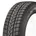 Taurus Alpatec 601 155/65 R14 75T