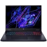 Acer Predator Helios Neo 18 PHN18-71-793L, Core i7-14650HX, 16GB RAM, 1TB SSD GeForce RTX 4060, DE (NH.QNREG.007)